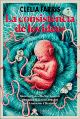 La consist&egrave;ncia de les idees