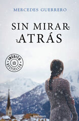 Sin mirar atrás Sin mirar atrás