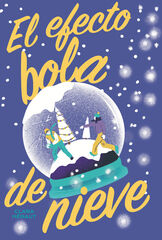 El efecto bola de nieve El efecto bola de nieve
