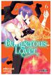 Dangerous lover 06