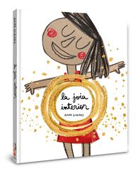 El de Colores - Online