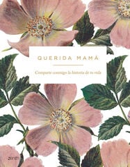 Querida mamá Querida mamá