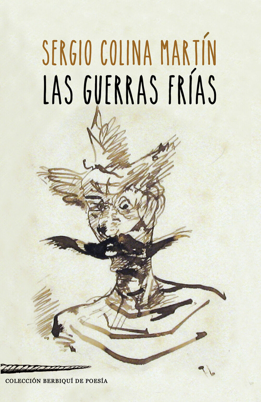 Las guerras fr&iacute;as