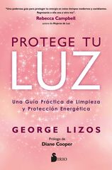 Protege tu luz Protege tu luz