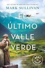 El último valle verde El último valle verde