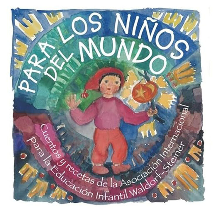 Para los niños del mundo