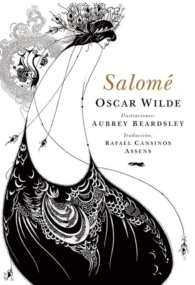 Salomé