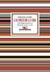 Las cosas de la vida