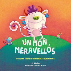 Un món meravellós Un món meravellós