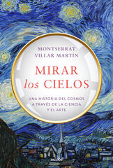 Mirar los cielos Mirar los cielos