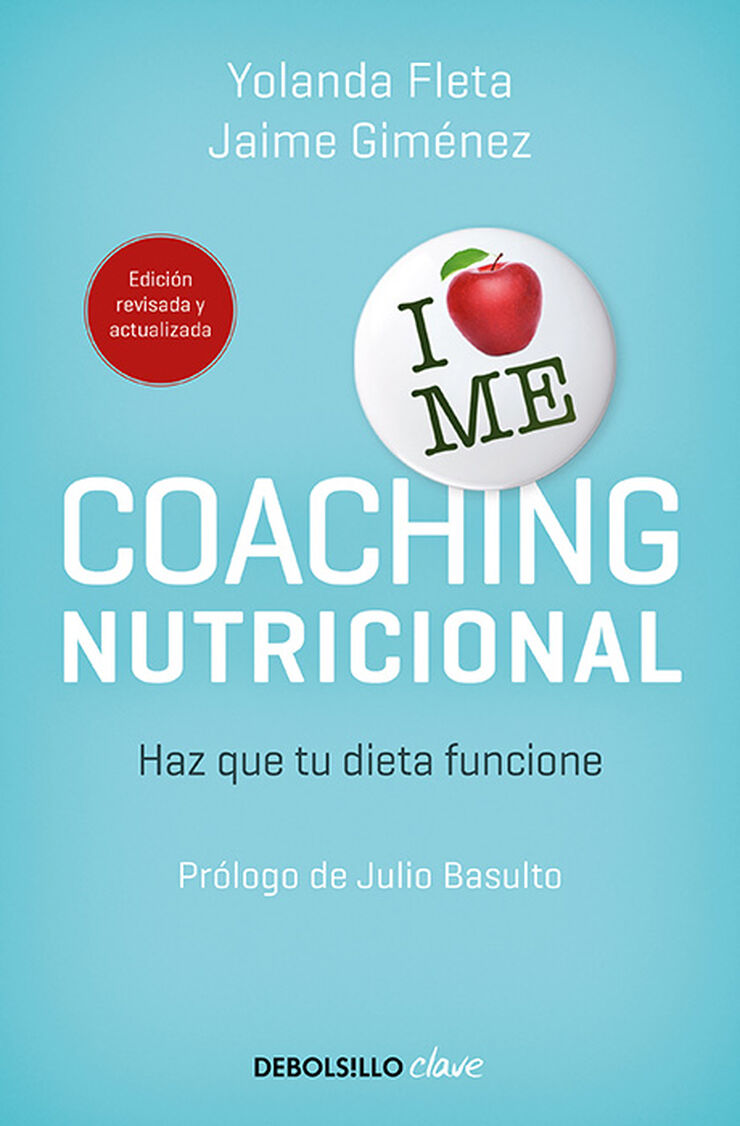 Coaching nutricional