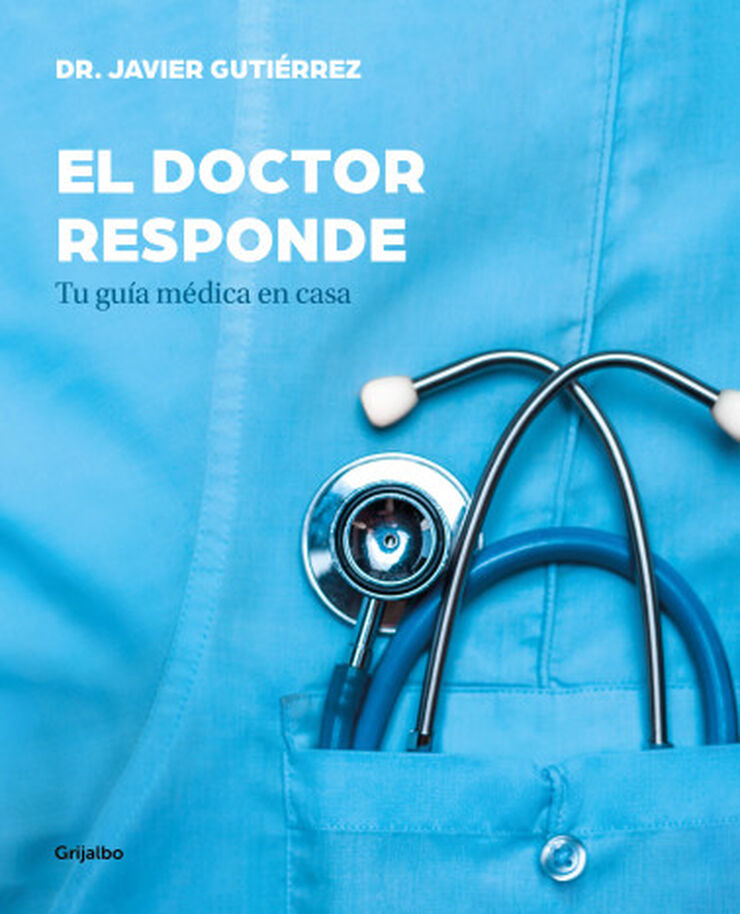 El doctor responde