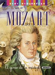 Mozart Mozart