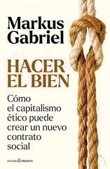 Hacer el bien Hacer el bien