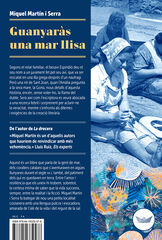 Guanyaràs una mar llisa Guanyaràs una mar llisa