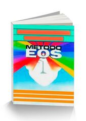 29 Estrategias Básicas del Pensamien