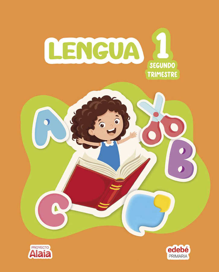 Lengua 1