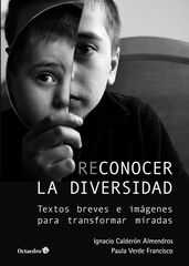 Reconocer la diversidad Reconocer la diversidad