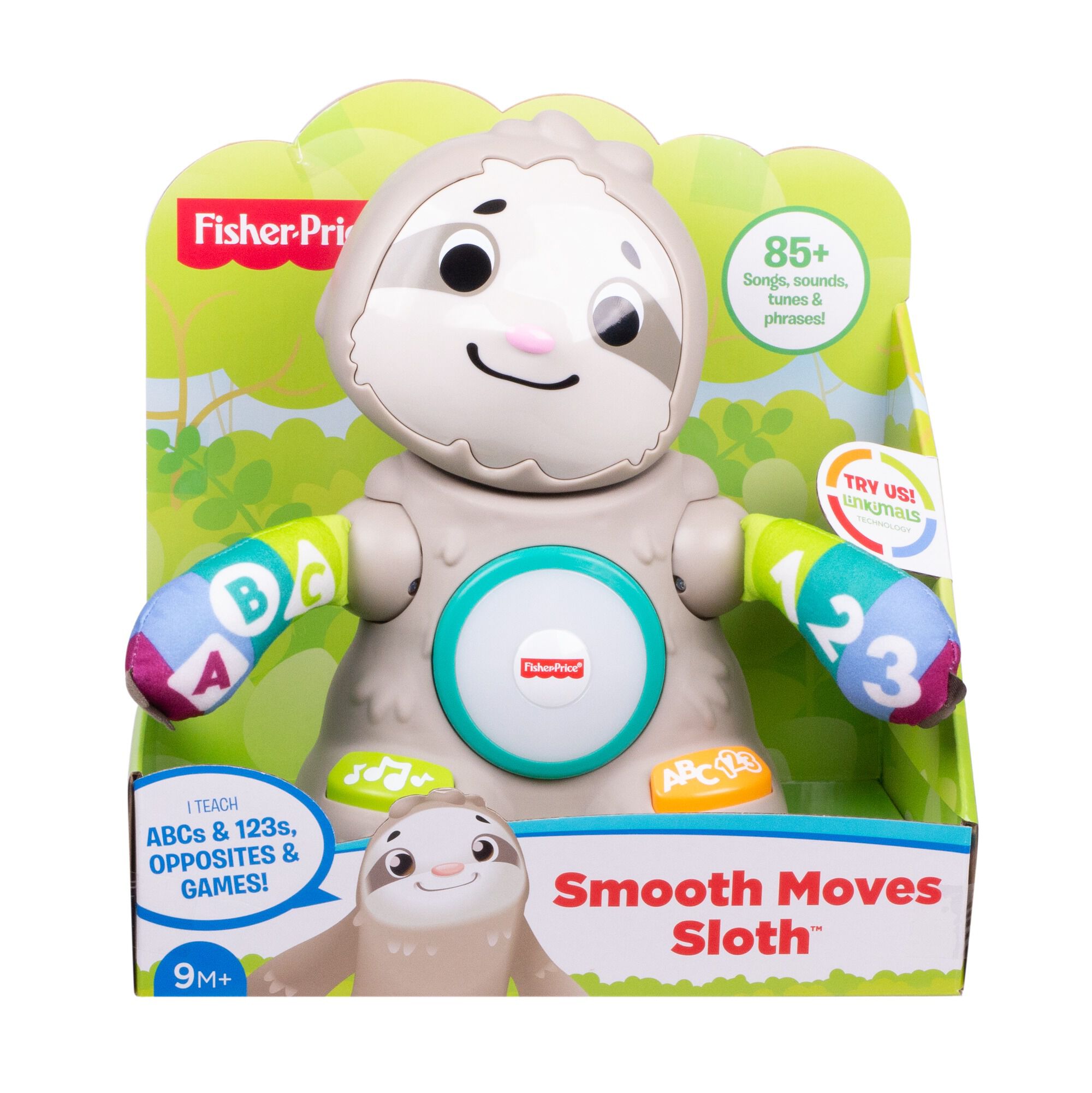 Fisher sale price abacus
