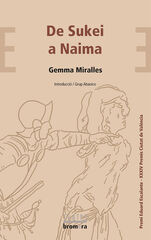 De Sukei a Naima De Sukei a Naima