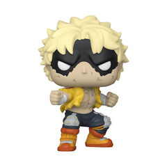 Funko POP! My Hero Academia Fat Gum