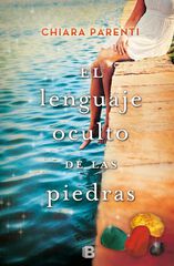 Lenguaje oculto de las piedras, El Lenguaje oculto de las piedras, El