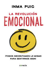 La revolución emocional La revolución emocional