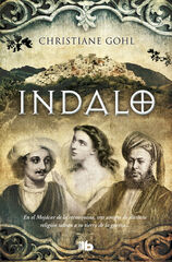 Indalo Indalo