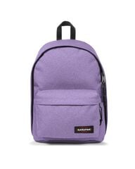 Mochila Eastpak Out of Office Sparkly Dahlia