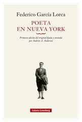 Poeta en Nueva York2026
