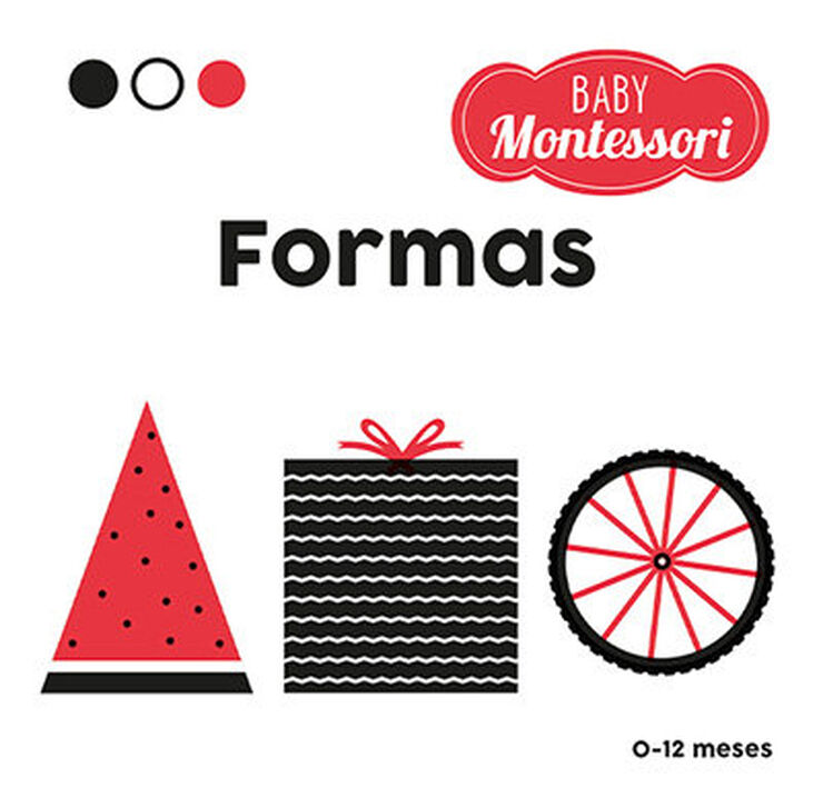 Formas