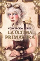 La última primavera La última primavera