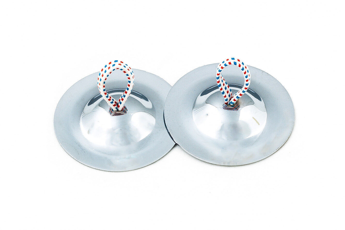 Cr&ograve;tals d'Acer Abacus