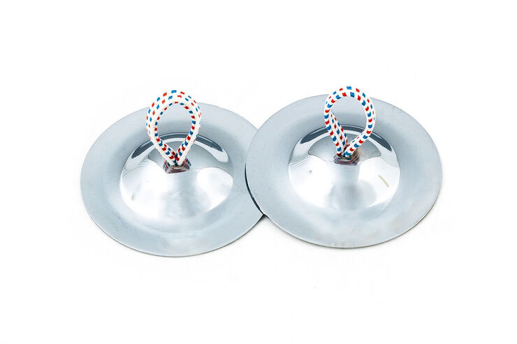 Cr&ograve;tals d'Acer Abacus