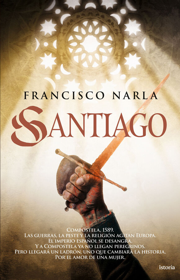 Santiago