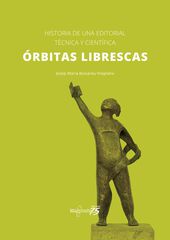 Órbitas librescas Órbitas librescas