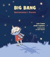 Big Bang. Astronomia i poesia.