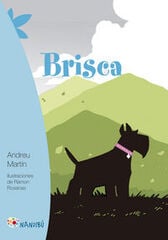 Brisca Brisca