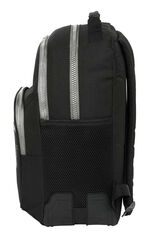 Mochila Batman