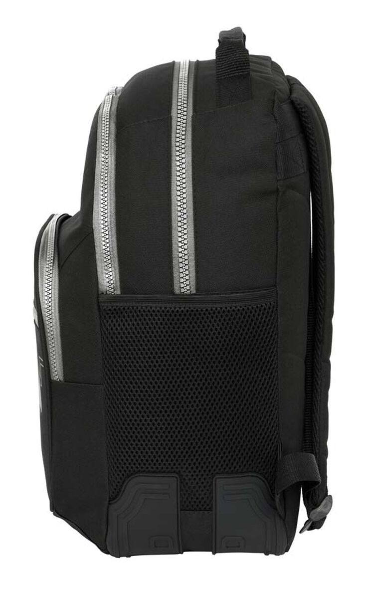 Mochila Batman