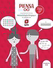 3 Ep Cuaderno Piensa Infinito Gratuidad 20- Nuevo