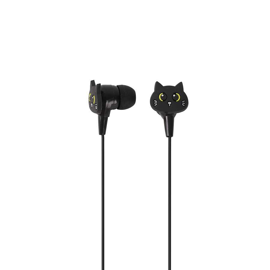 Auricular deportivo in best sale ear aur 27