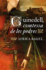 Guinedell, comtessa de les pedres Guinedell, comtessa de les pedres