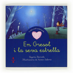 En Gresol i la seva estrella En Gresol i la seva estrella