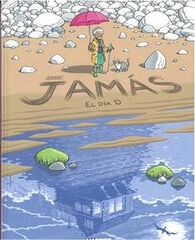 Jamás Jamás