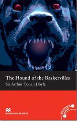 Hound Of Baskervilles