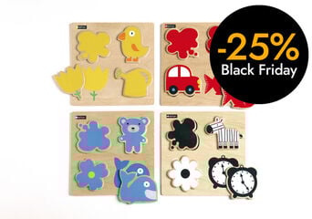 Encaix Nathan Babyloto Colors