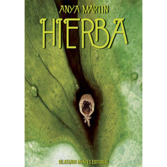 Hierba