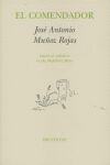 El comendador