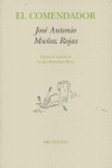 El comendador